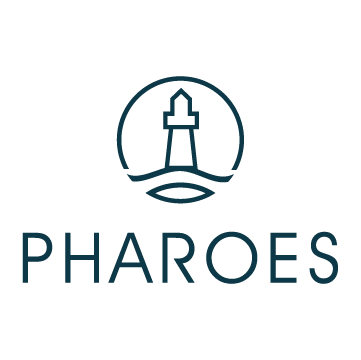 Pharoes