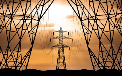 Advanced Transmission Network Planning for a High-Growth Power System