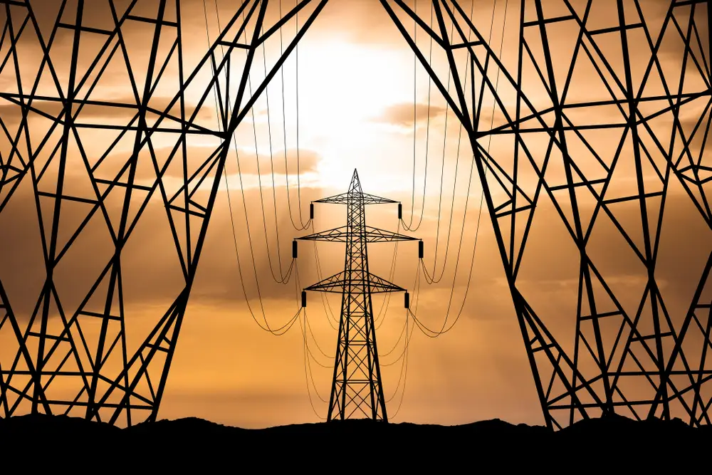 Advanced Transmission Network Planning for a High-Growth Power System